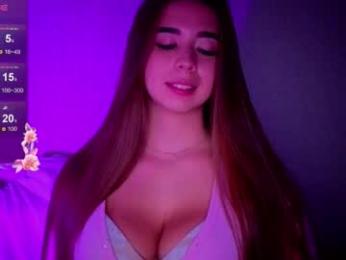 evapuff chaturbate stream image, 12.10.2025 11:00