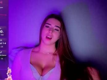 evapuff chaturbate stream image, 12.10.2025 11:00