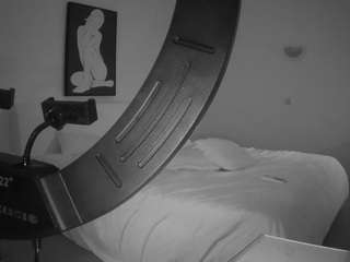 voyeurcam-julmodels-reallife-2 camsoda stream image