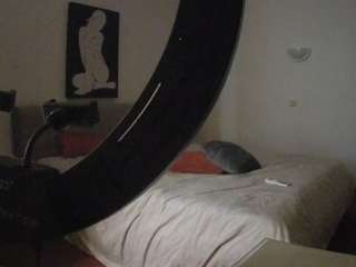 voyeurcam-julmodels-reallife-2 camsoda stream image