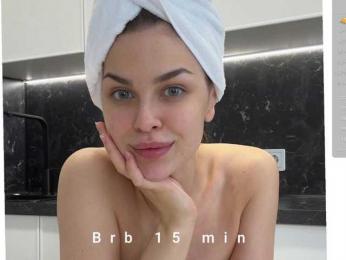 Sofa01 bongacams stream image, 12.10.2025 14:20
