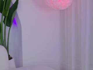 kali-hill camsoda stream image, 20.02.2025 05:30