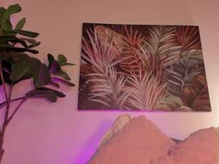nicoleriveraa camsoda stream image, 12.10.2025 16:20