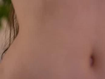 dovia chaturbate stream image