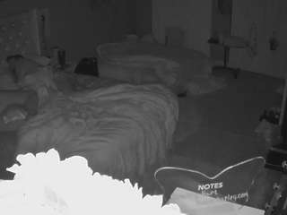 voyeurcam-house-charleys-room camsoda stream image