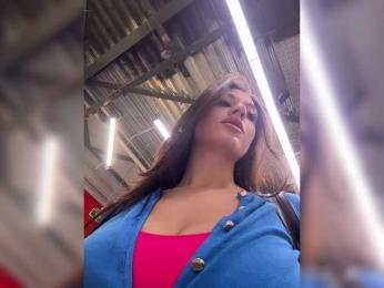 _Meggi_ bongacams stream image