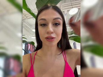 _Meggi_ bongacams stream image