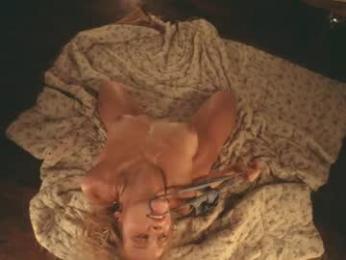 heybanan chaturbate stream image