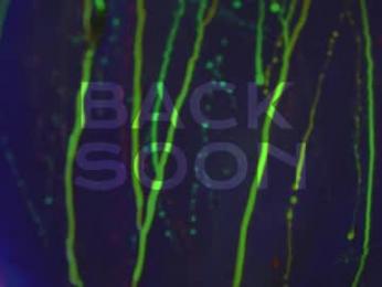 heybanan chaturbate stream image