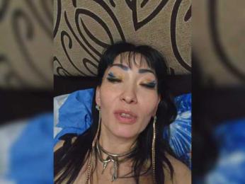 xxxDirtyBitchxxx bongacams stream image