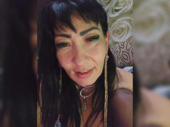 xxxDirtyBitchxxx bongacams stream image