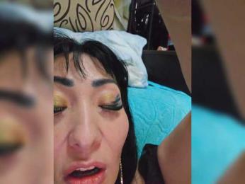 xxxDirtyBitchxxx bongacams stream image