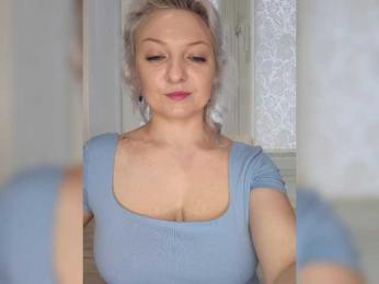 Anesteishen bongacams stream image