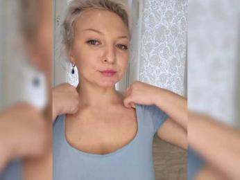 Anesteishen bongacams stream image