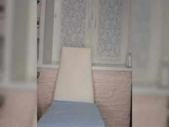 Anesteishen bongacams stream image