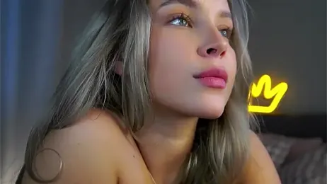 AftonConnett stripchat stream image