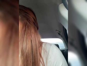 Tereza- bongacams stream image