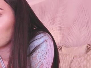 Eva Sin flirt4free stream image