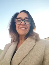 JasmineNoir2 stripchat stream image