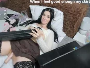 blancasuarez chaturbate stream image