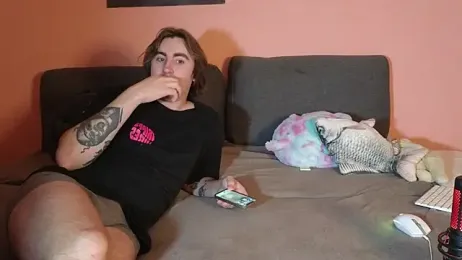 Katusha006 stripchat stream image