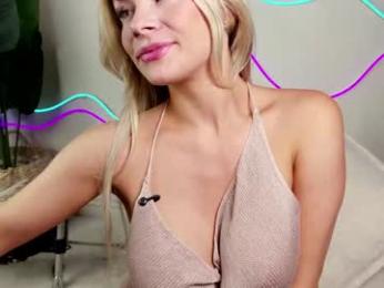 oliviaowens chaturbate stream image, 15.10.2025 00:20
