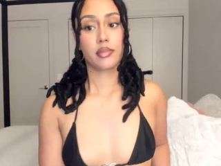 nolababy camsoda stream image