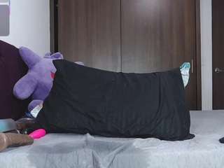 annacaribean camsoda stream image