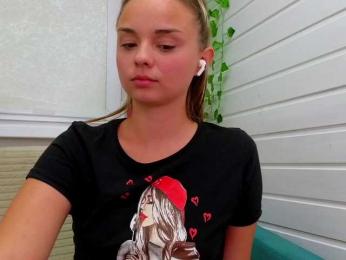 misss-vikki bongacams stream image