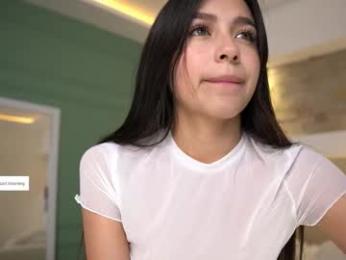 ashley_jones9 chaturbate stream image