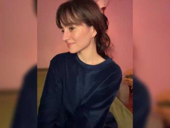 -fatal- bongacams stream image