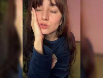 -fatal- bongacams stream image