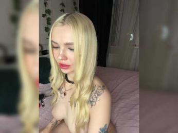 EmmaGoodGirl bongacams stream image