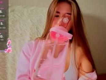 evapuff chaturbate stream image, 16.10.2025 10:40