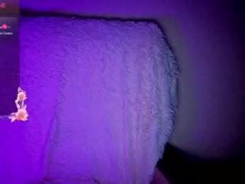 evapuff chaturbate stream image, 16.10.2025 10:40
