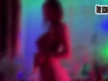 Armura bongacams stream image