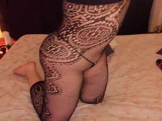 rhondavines camsoda stream image