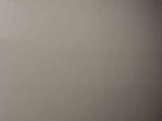 ashleygreene camsoda stream image