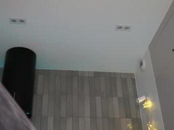 sonya_kelsey chaturbate stream image