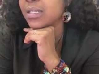 sexysagittarius1212 camsoda stream image