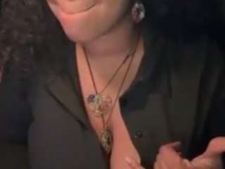 sexysagittarius1212 camsoda stream image