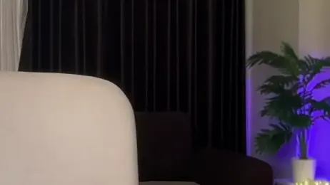 Wow-nisha stripchat stream image