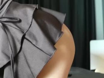 amilia4u chaturbate stream image