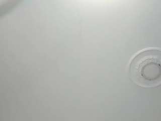 apotheosiss camsoda stream image