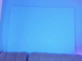 hannacupper camsoda stream image, 17.10.2025 10:10