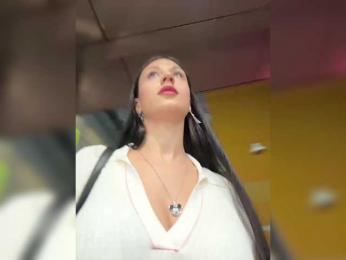 _Meggi_ bongacams stream image