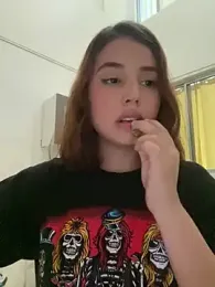 Lia_sex69 stripchat stream image