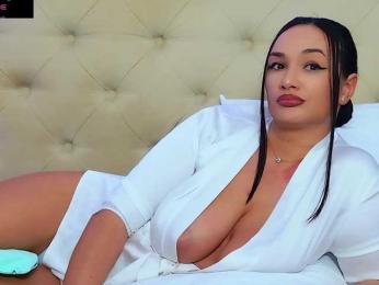 DaliyaArabian bongacams stream image