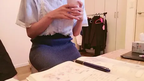 undo-busoku69 stripchat stream image