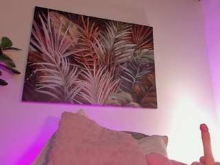nicoleriveraa camsoda stream image, 17.10.2025 17:10